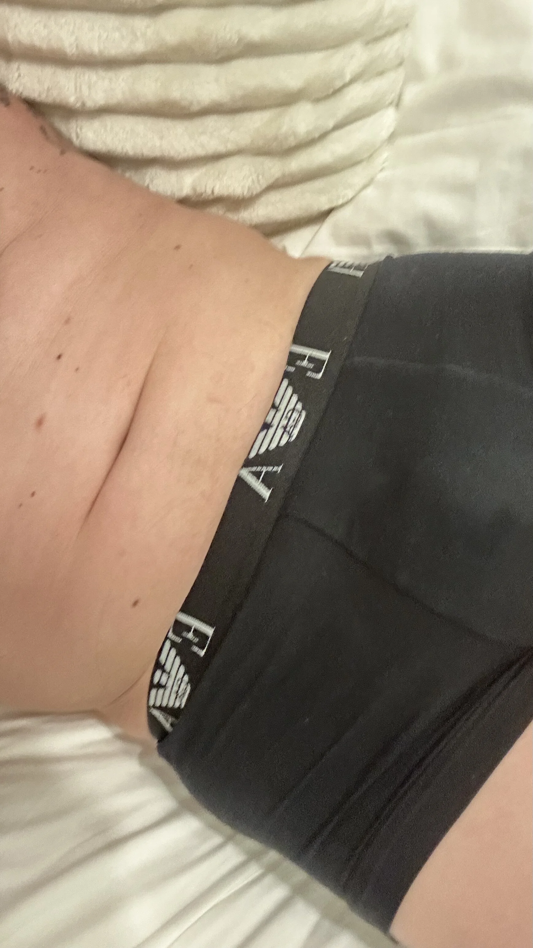 XXX Porn Photo of Nude malematureisbest 9