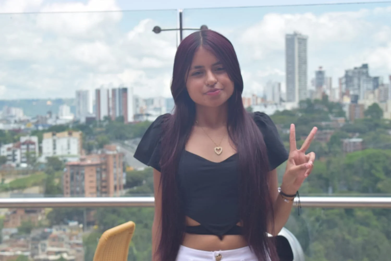 XXX Porn Photo of Nude sunnyWhitee 2