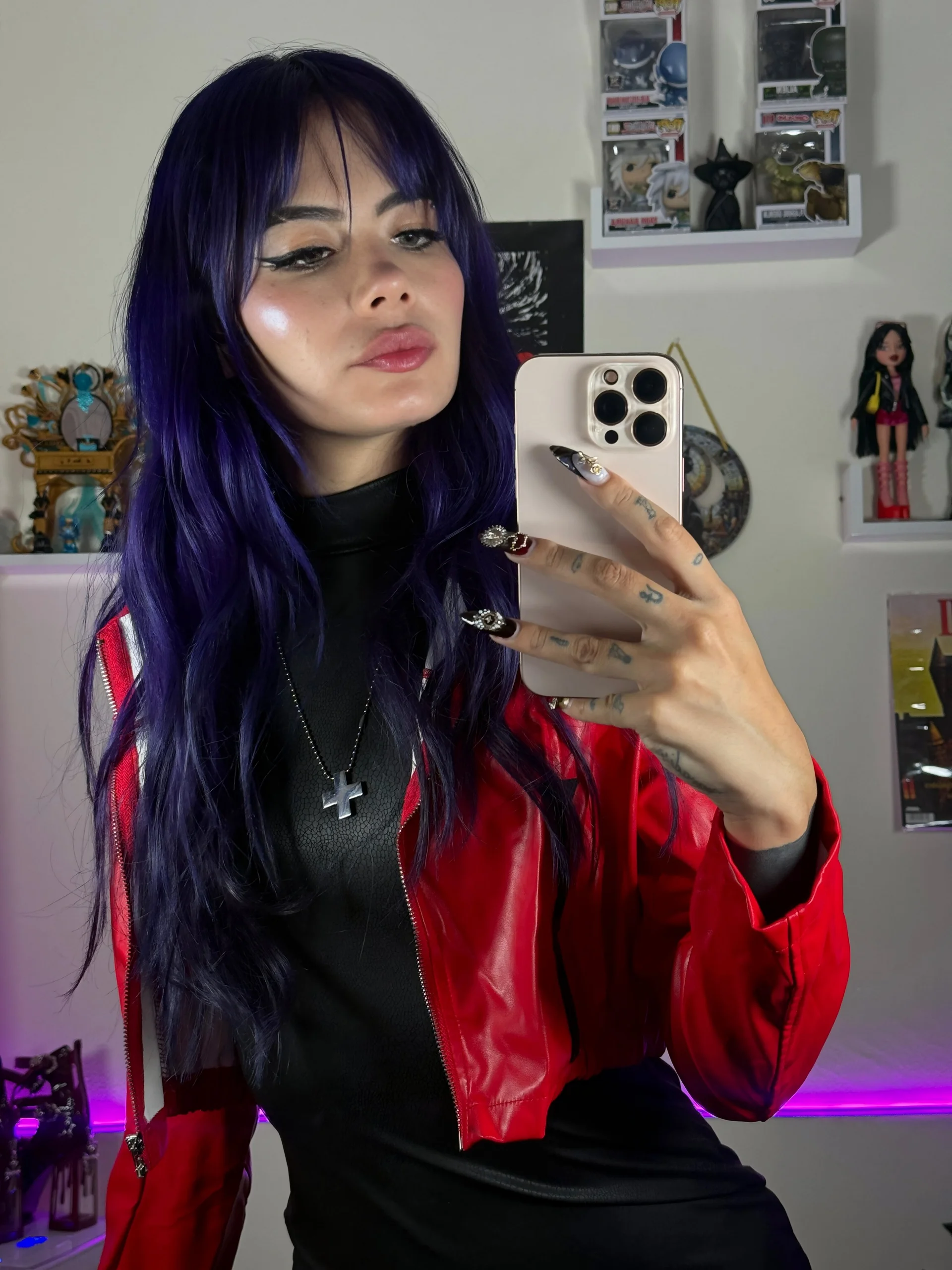 XXX Porn Photo of Nude _sakae_ 114
