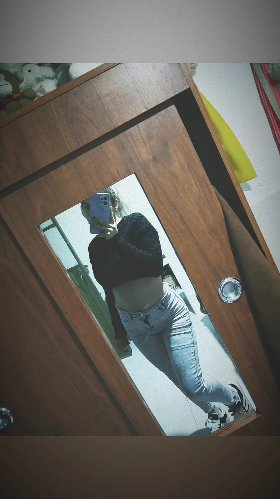 XXX Porn Photo of Nude julia_marin 2