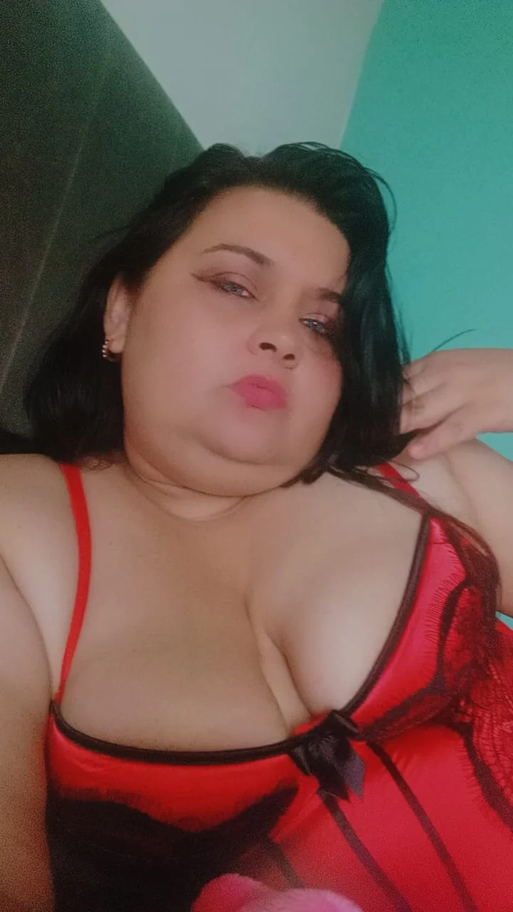XXX Porn Photo of Nude electrabig_6 15