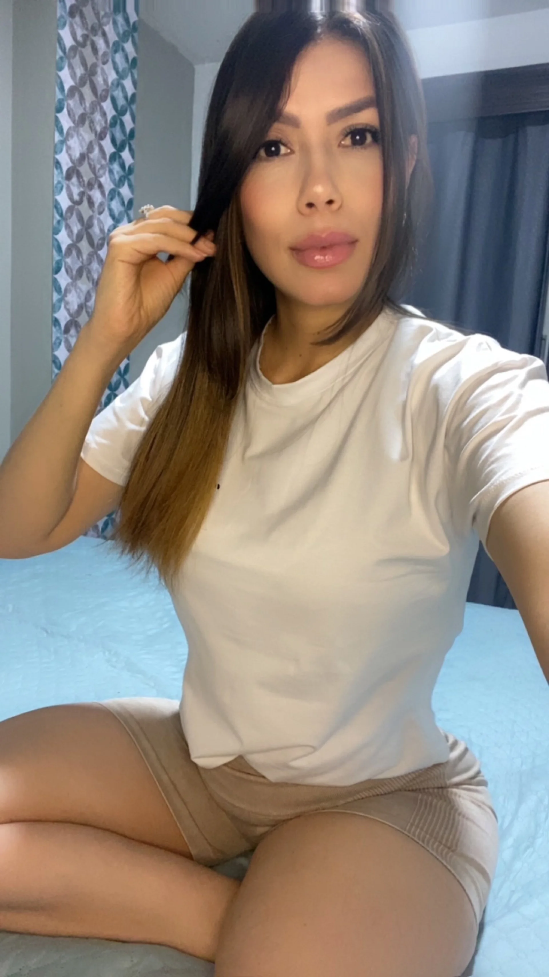 XXX Porn Photo of Nude martina_contreras 4