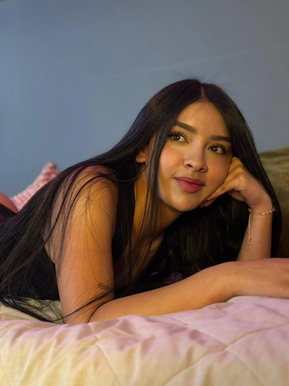 XXX Porn Photo of Nude Alanaa_rosse 7