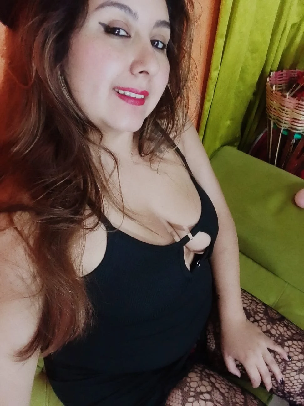 XXX Porn Photo of Nude penny_dirtyhot 3
