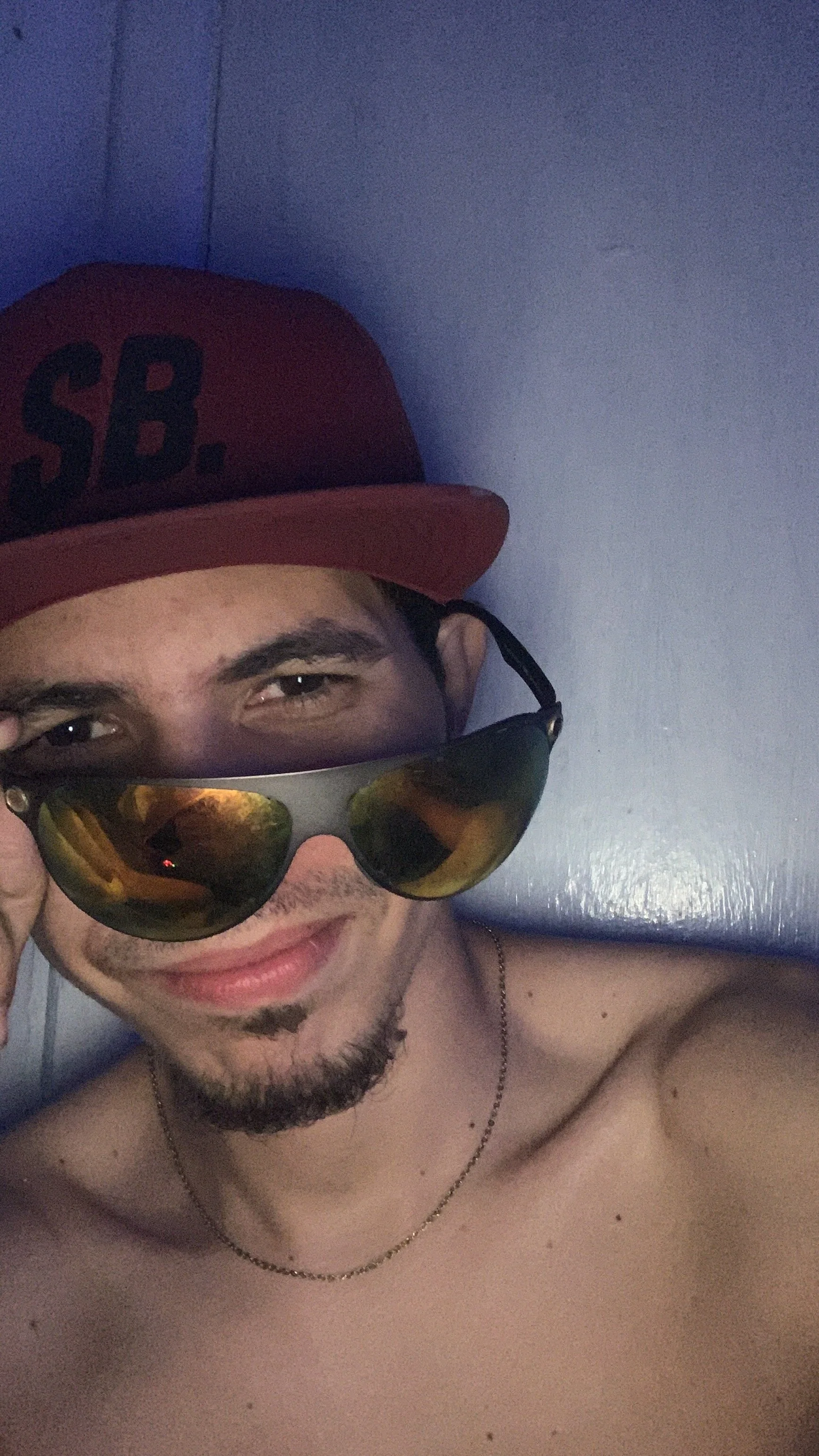 XXX Porn Photo of Nude Im_steven 13