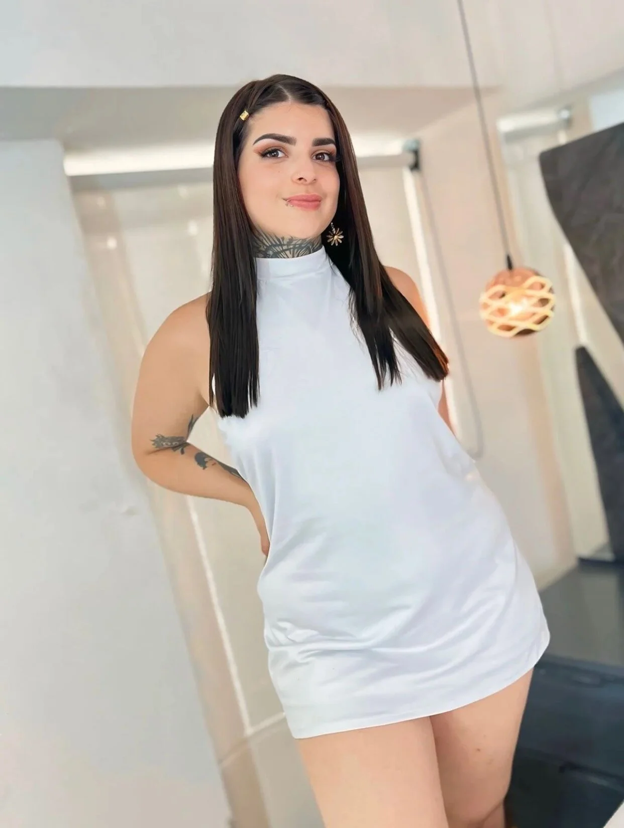 XXX Porn Photo of Nude Lia_levine 7