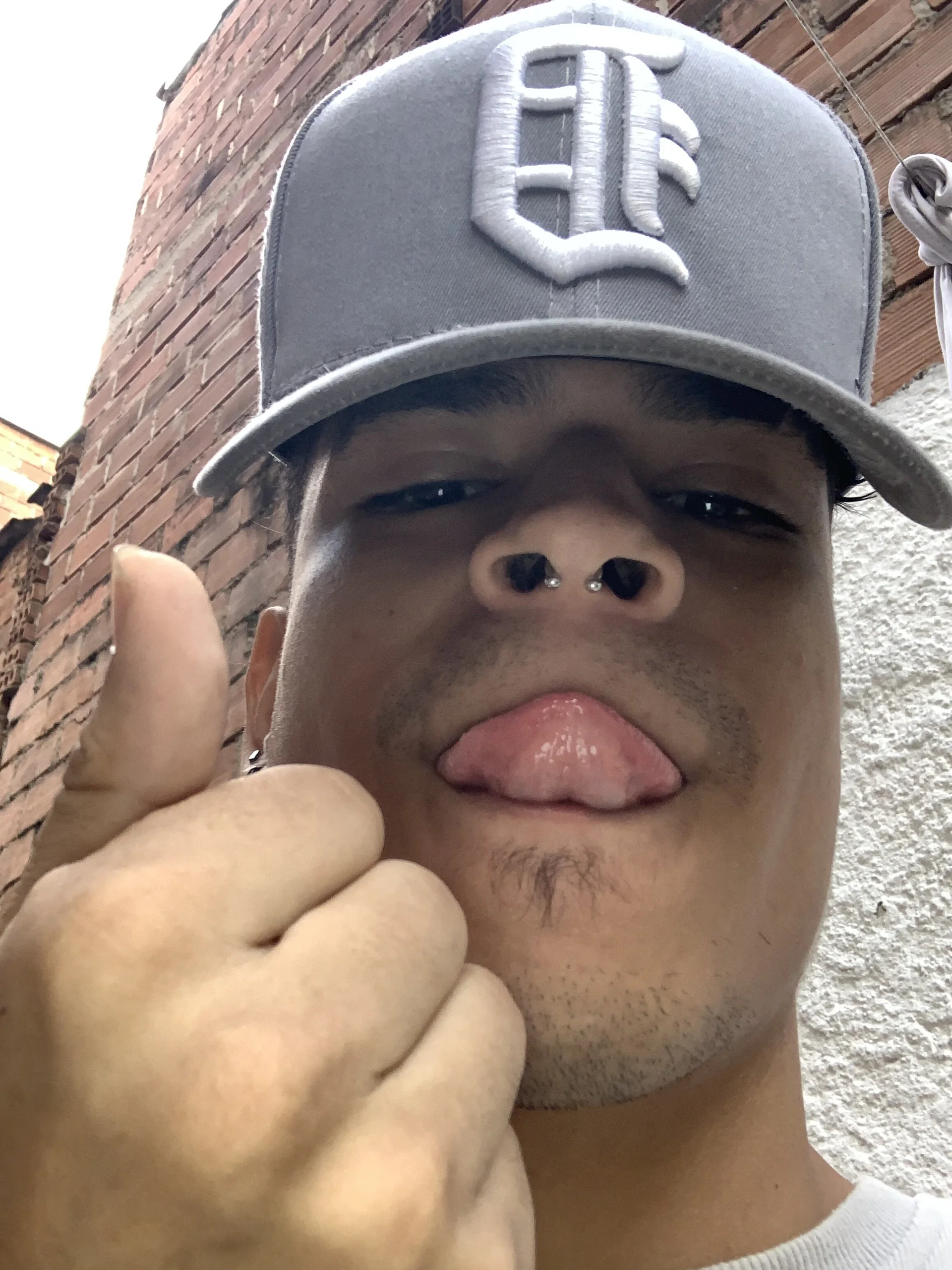 XXX Porn Photo of Nude Lucky_boys__X 14