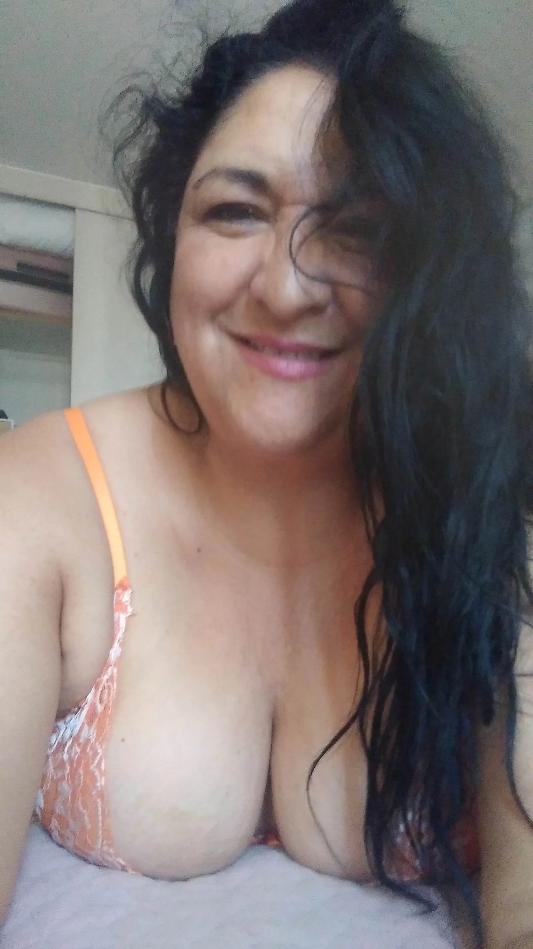 XXX Porn Photo of Nude Caritovivi 4