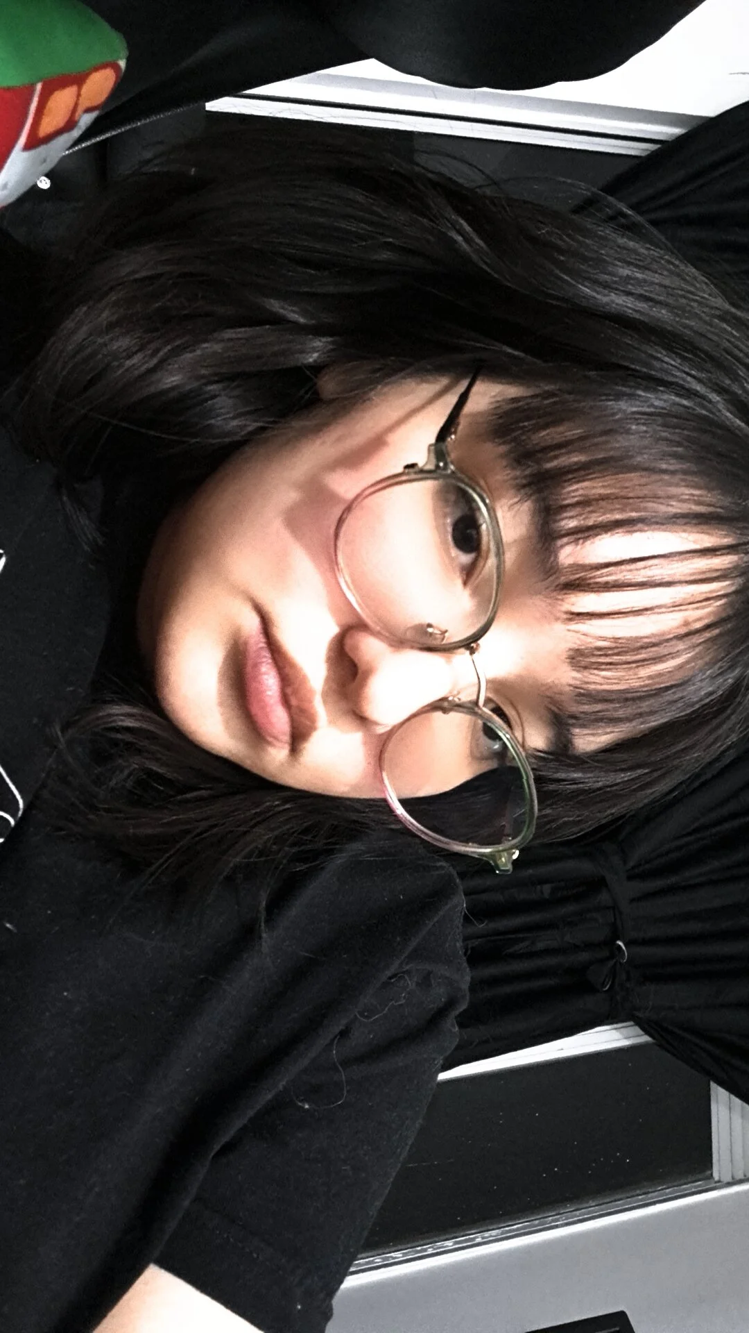 XXX Porn Photo of Nude Gaby99_ 4
