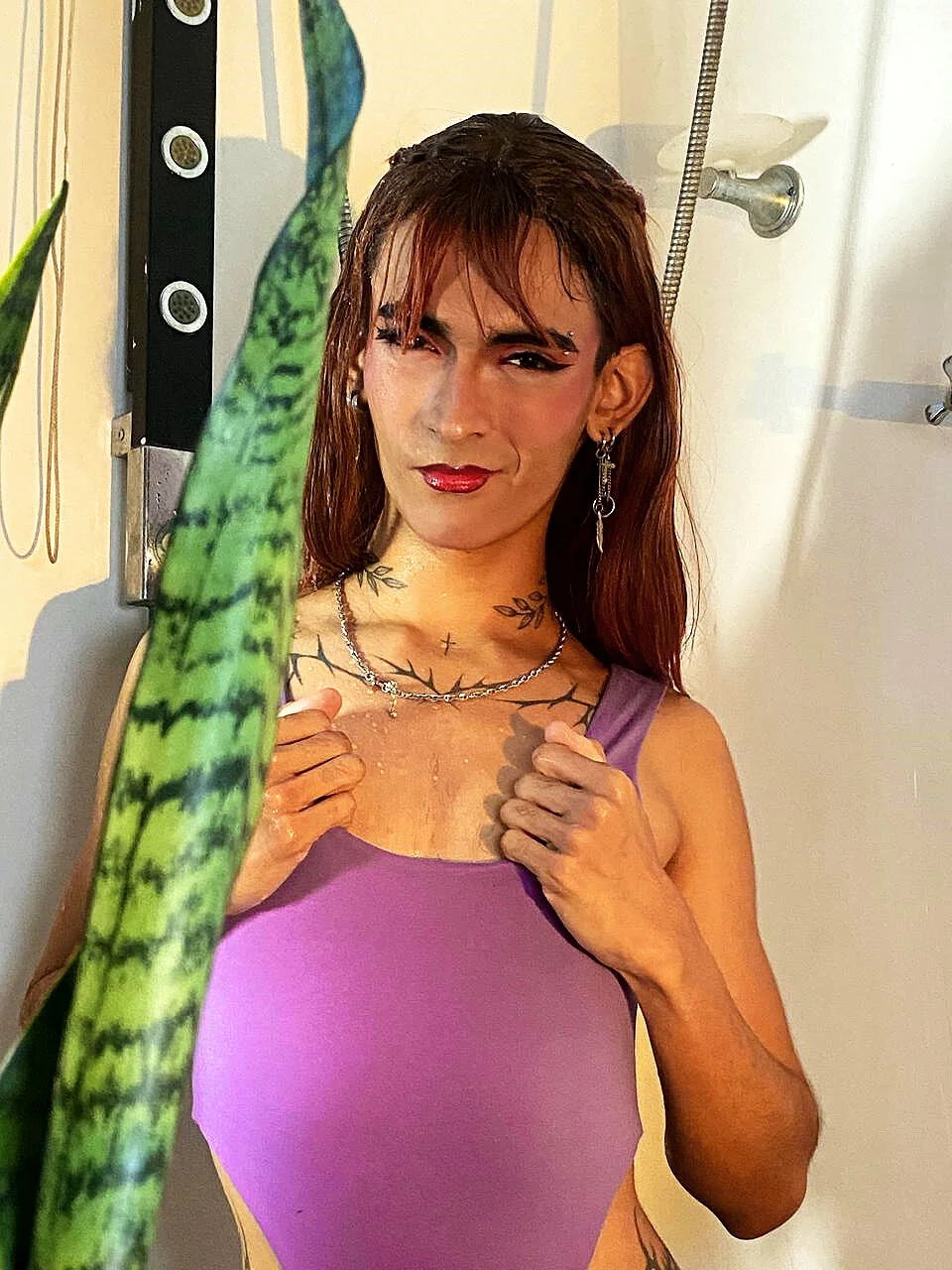 XXX Porn Photo of Nude Alice_randyy 71