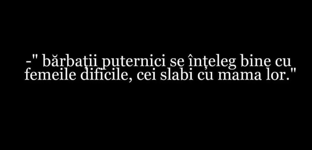 Imperatriza