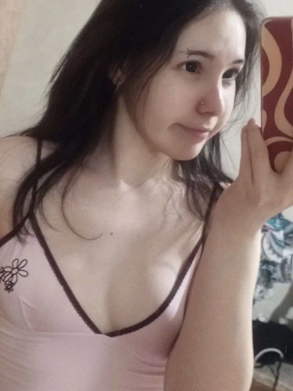XXX Porn Photo of Nude seoyouns 2