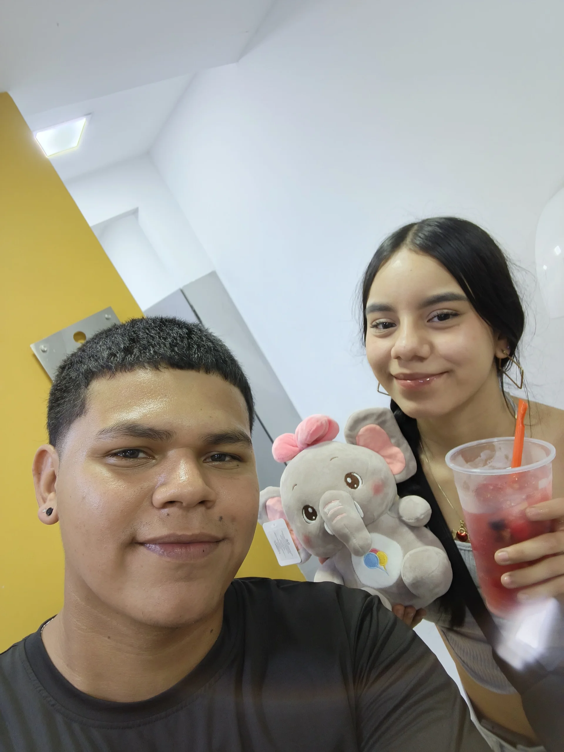 XXX Porn Photo of Nude DannySamm 33