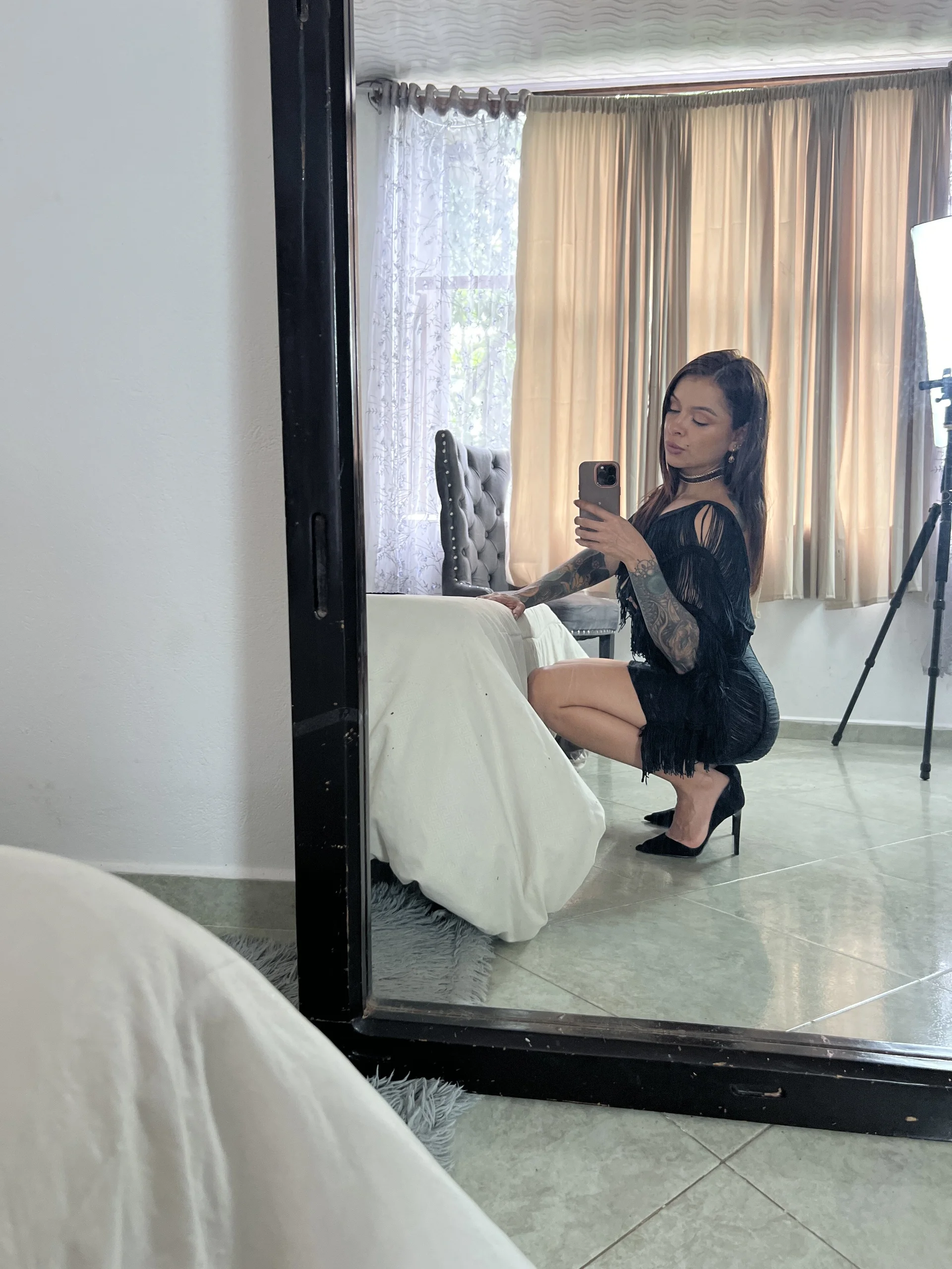 Selena_G69