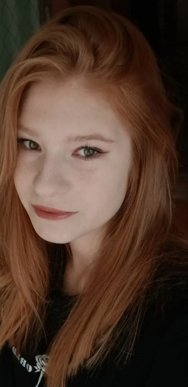 XXX Porn Photo of Nude Sally_Ange1 3