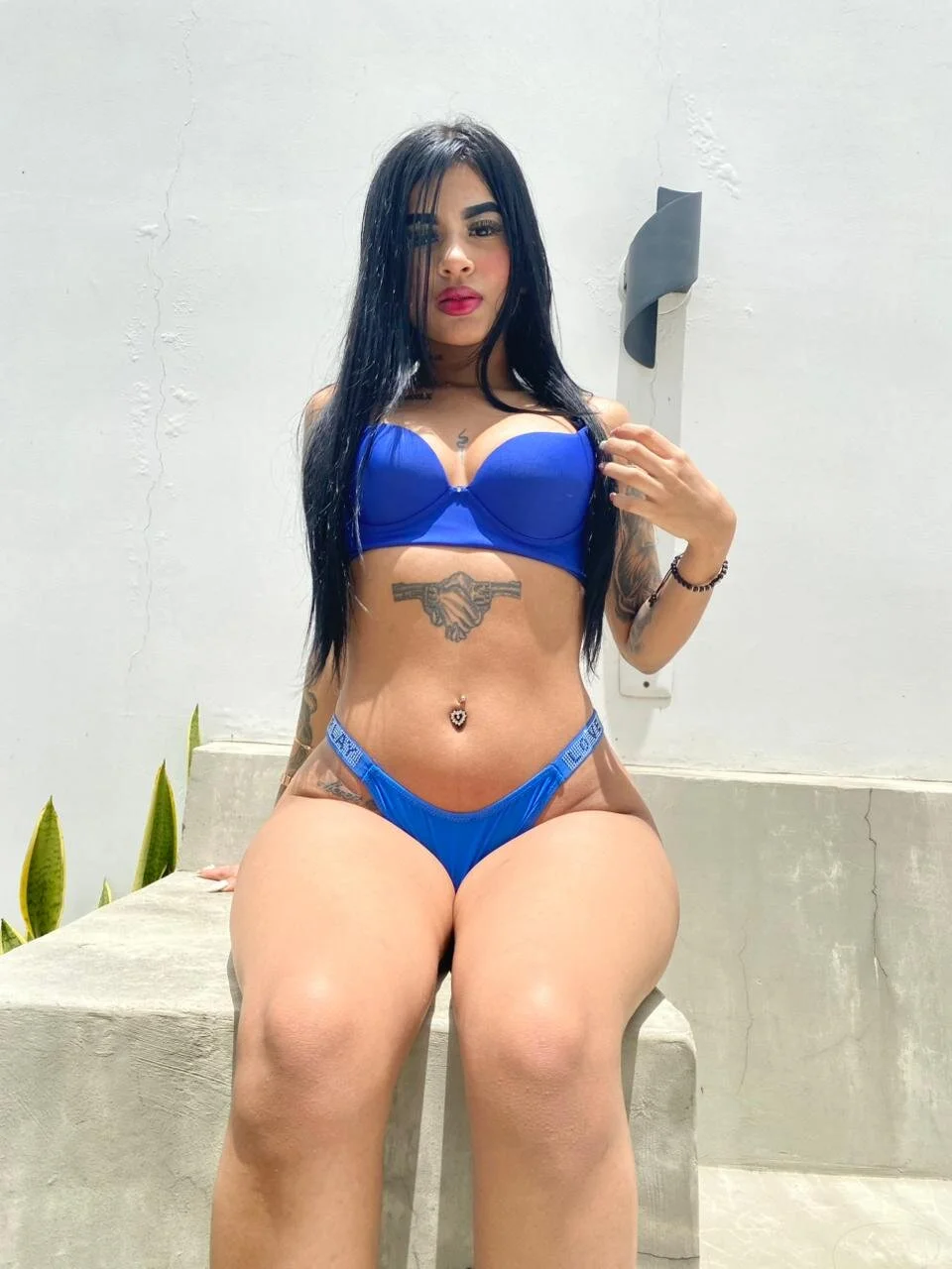 XXX Porn Photo of Nude Mia_Lover_ 18