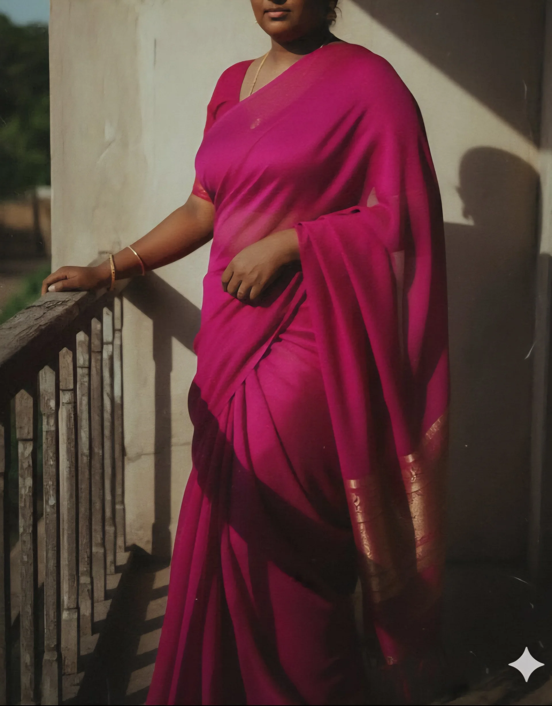 XXX Porn Photo of Nude tari-telugu 3