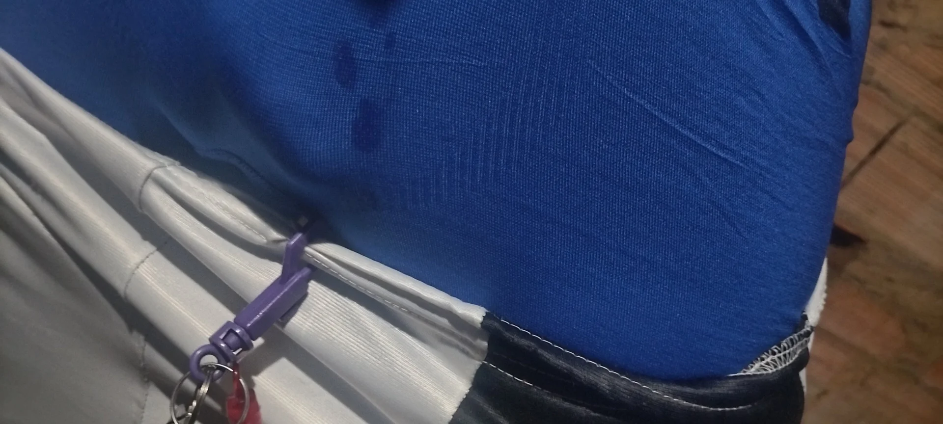 XXX Porn Photo of Nude mivergom 3