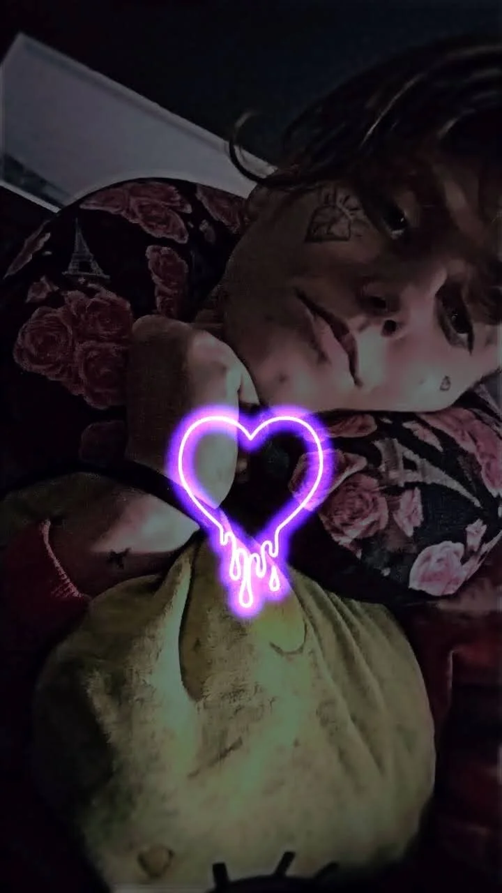XXX Porn Photo of Nude cicithtbitch 32