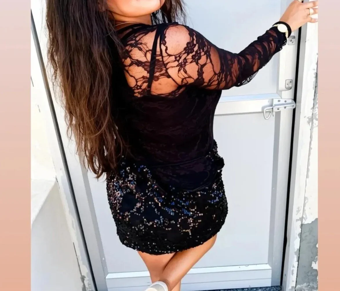 XXX Porn Photo of Nude HORNI_JASMIN7 3