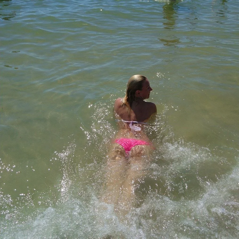 XXX Porn Photo of Nude Lillia_Ray 8