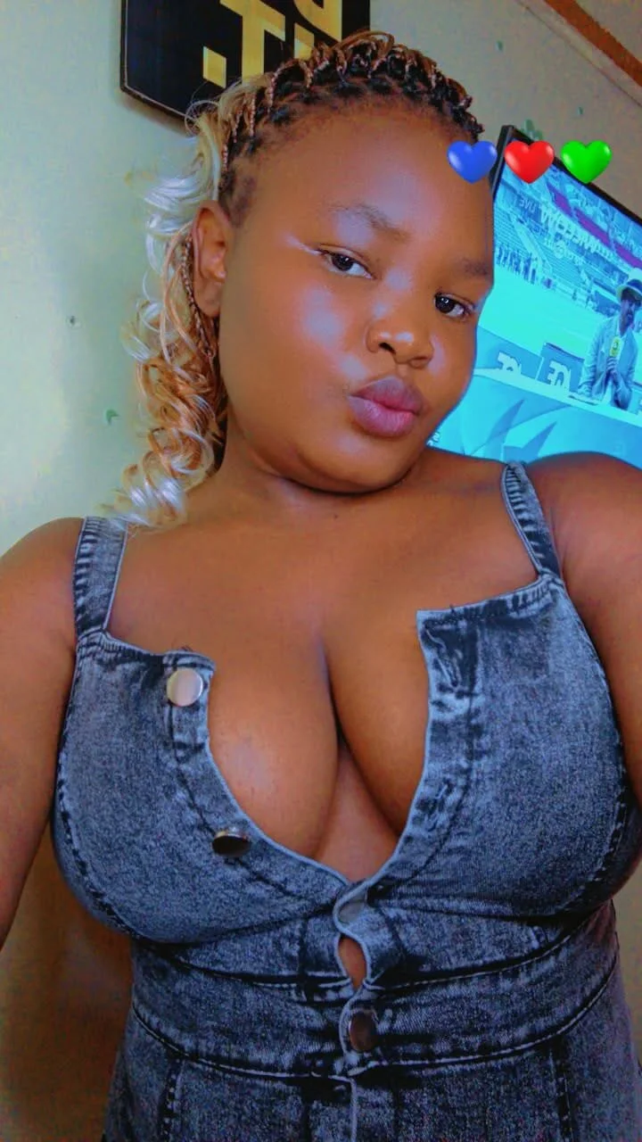 XXX Porn Photo of Nude nustydayanah 4