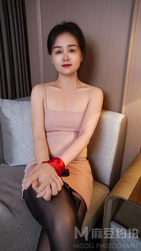 XXX Porn Photo of Nude xiaotong2026 1