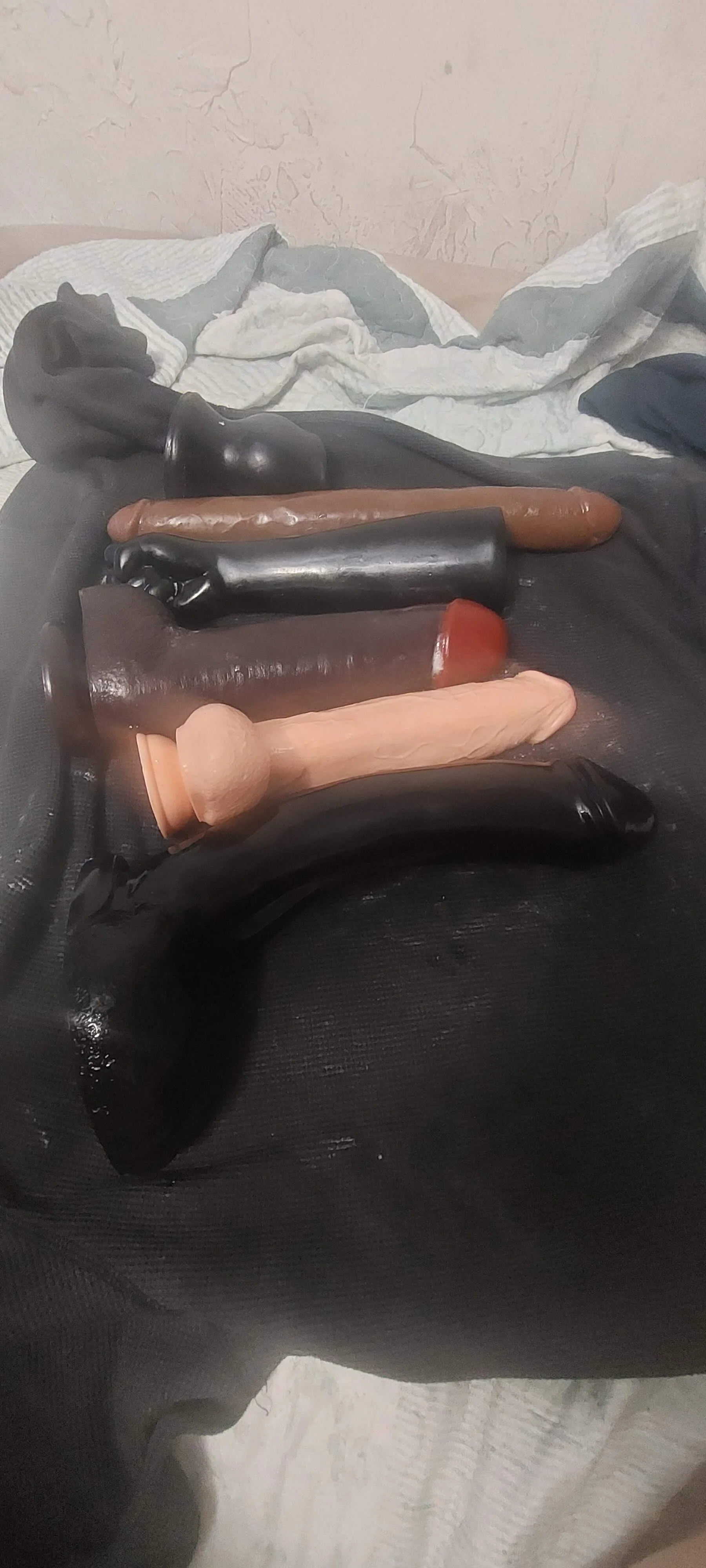 DBOY5G