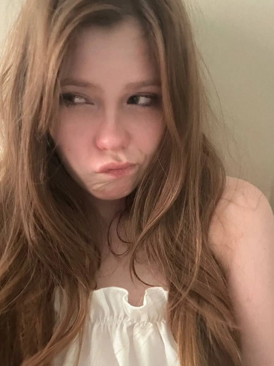 XXX Porn Photo of Nude Juleeton 149