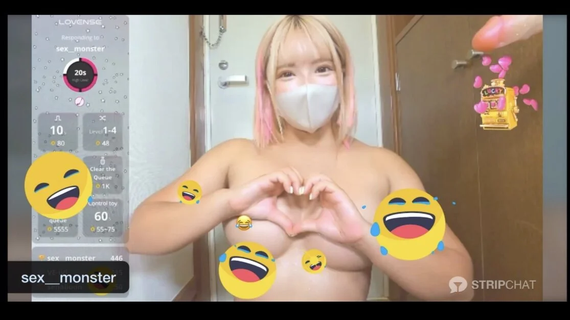 XXX Porn Photo of Nude sara__xx__love 1944