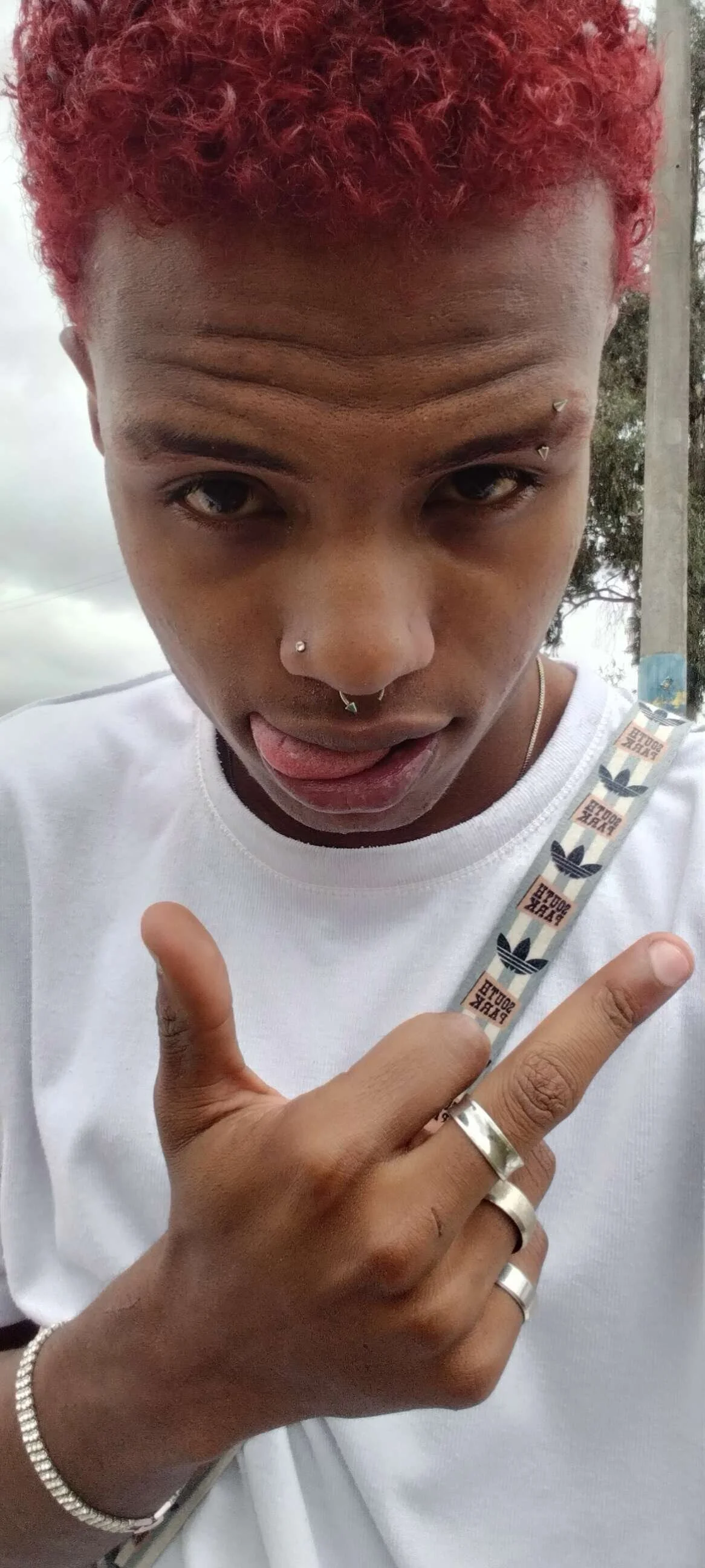 XXX Porn Photo of Nude suckdrago 1