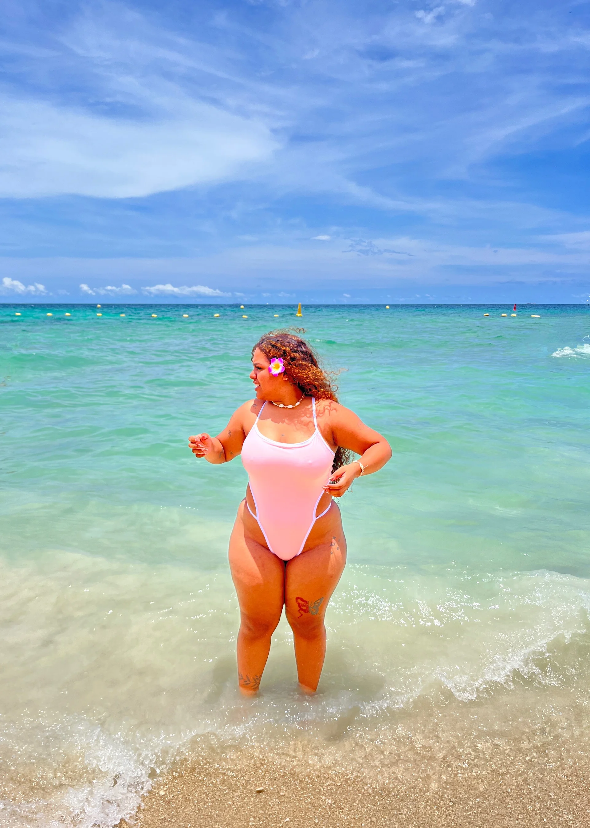 XXX Porn Photo of Nude Anitta_bell 11