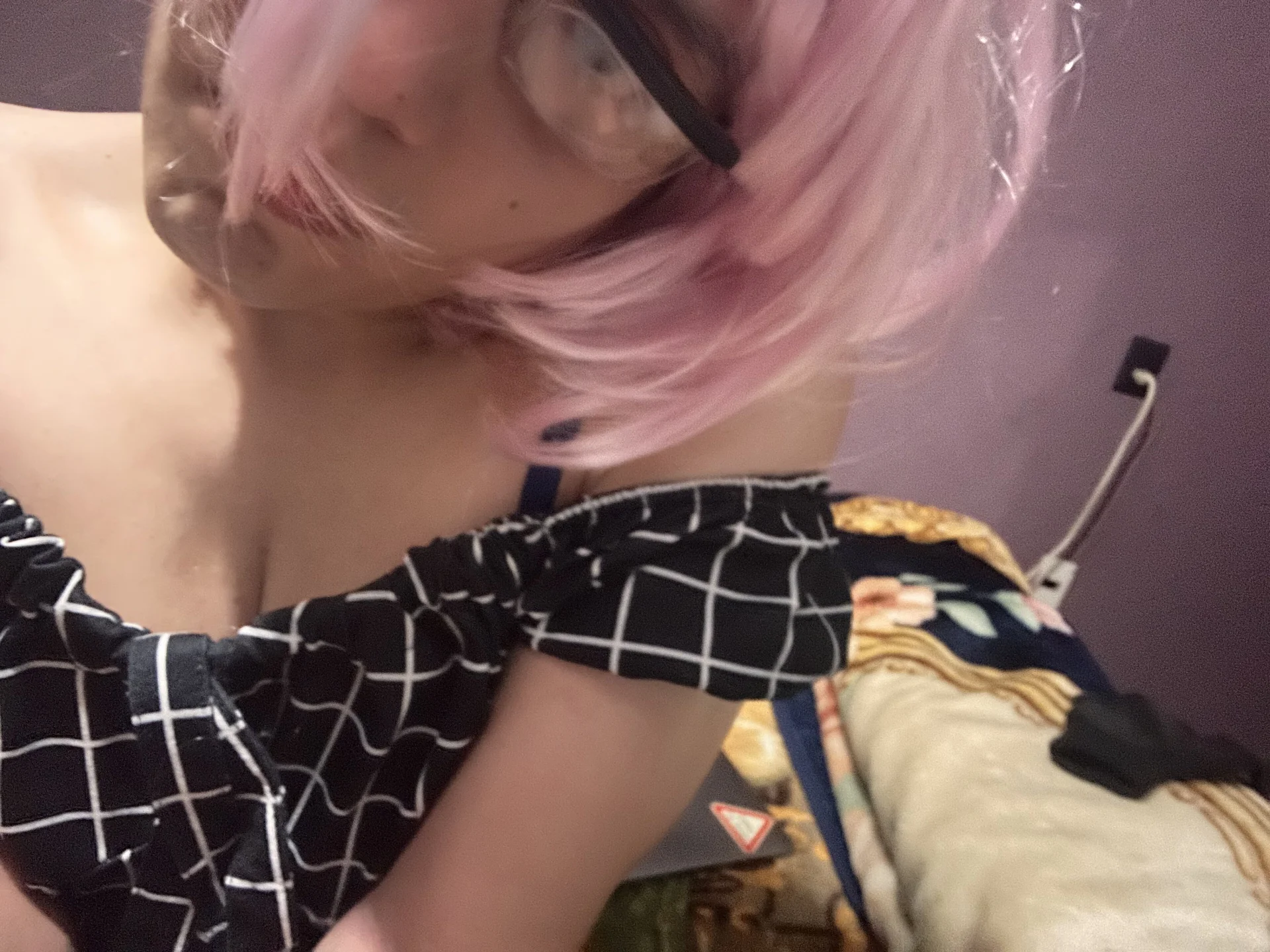 XXX Porn Photo of Nude zorritaricapa69 1