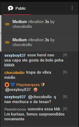 XXX Porn Photo of Nude BaeFreq 61