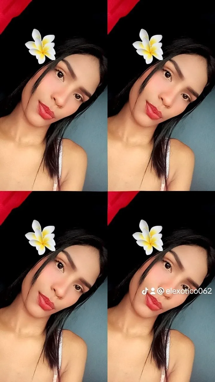 XXX Porn Photo of Nude ticki_sm 6