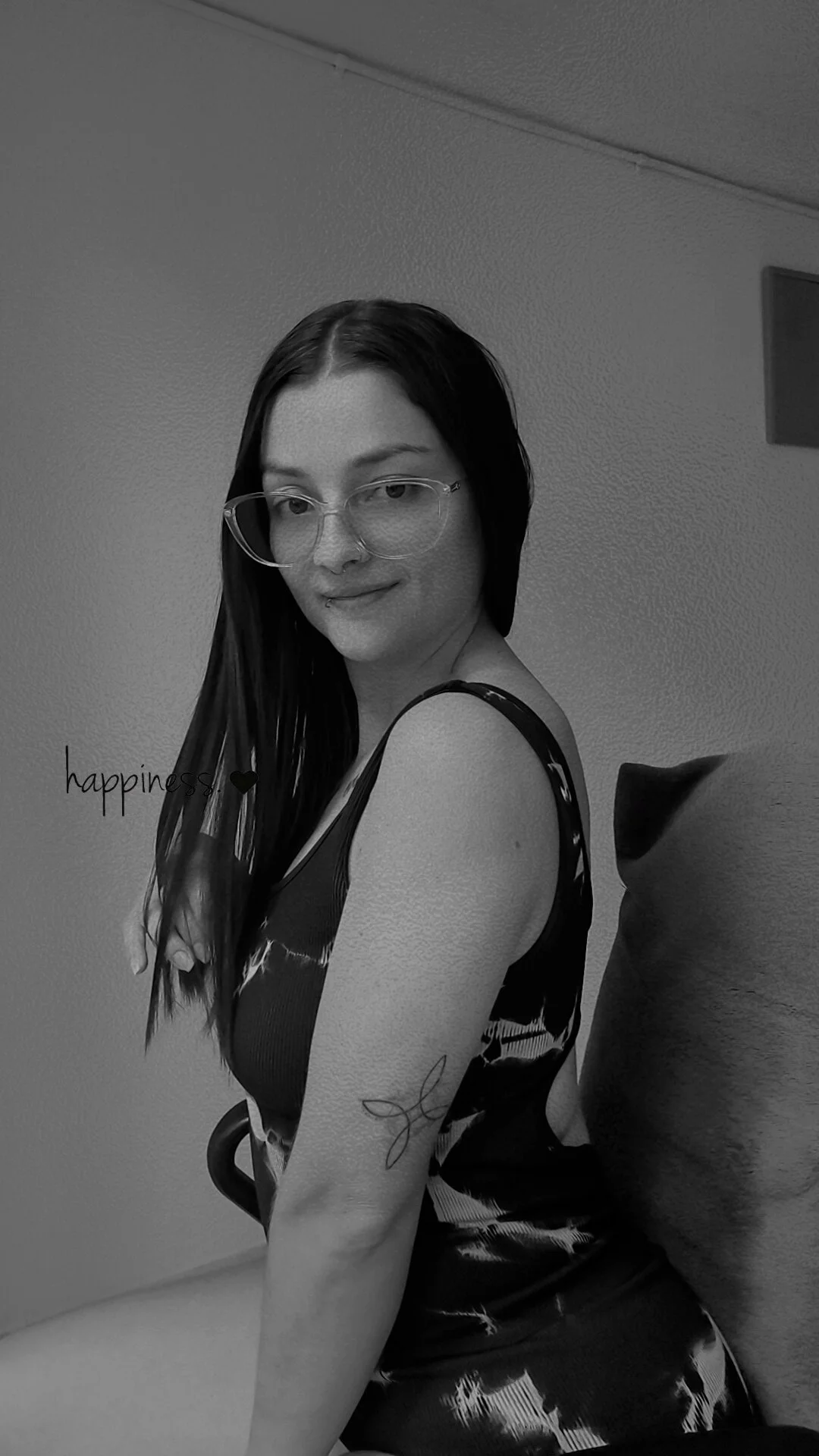 XXX Porn Photo of Nude Coralinne__ 36