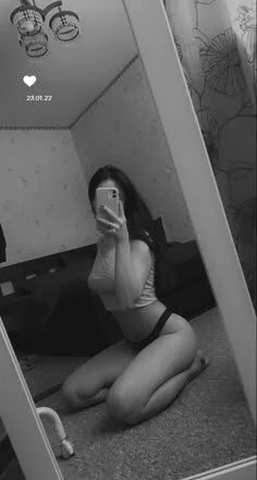 XXX Porn Photo of Nude X_aurora67 5