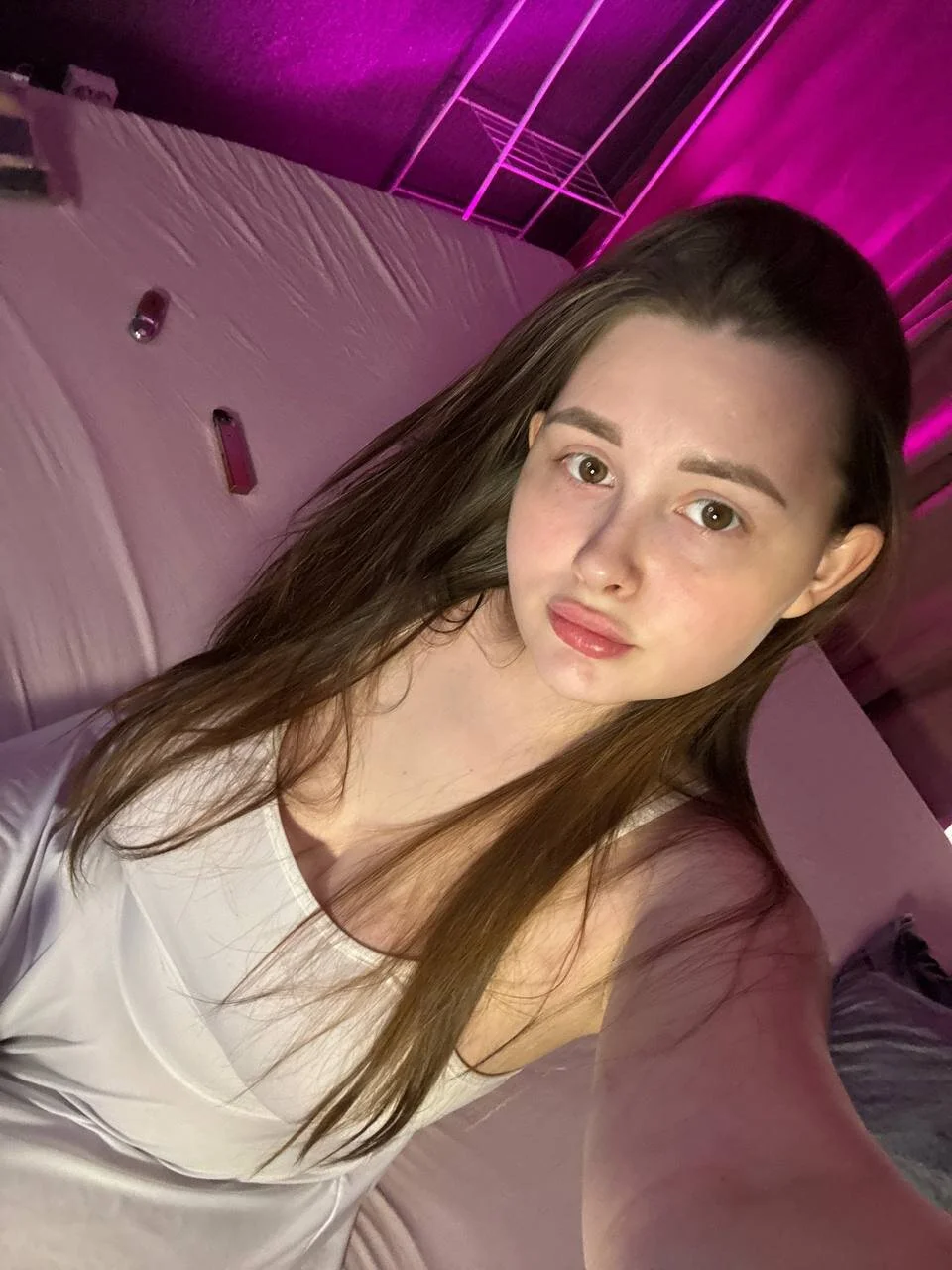 XXX Porn Photo of Nude MargaretRoyy 4