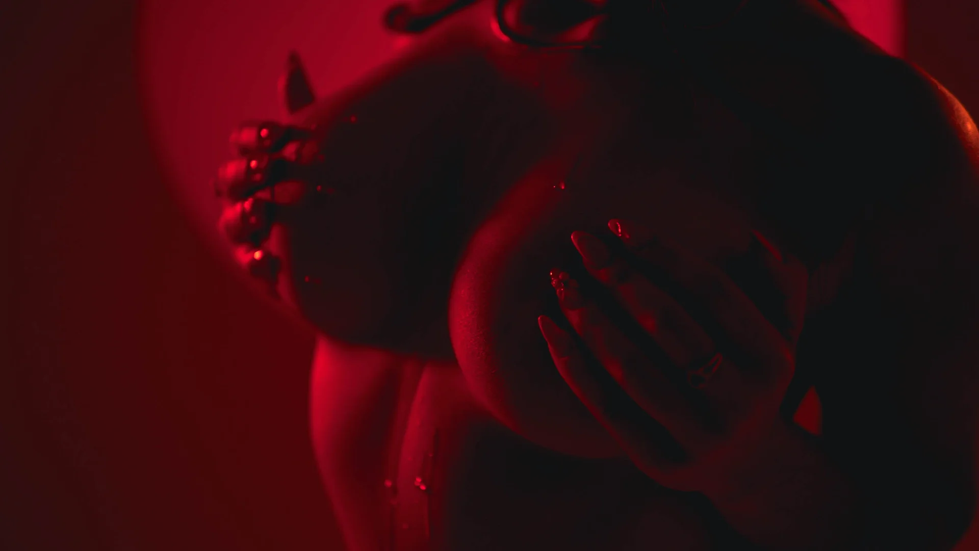 XXX Porn Photo of Nude Victoria_Watsson 346