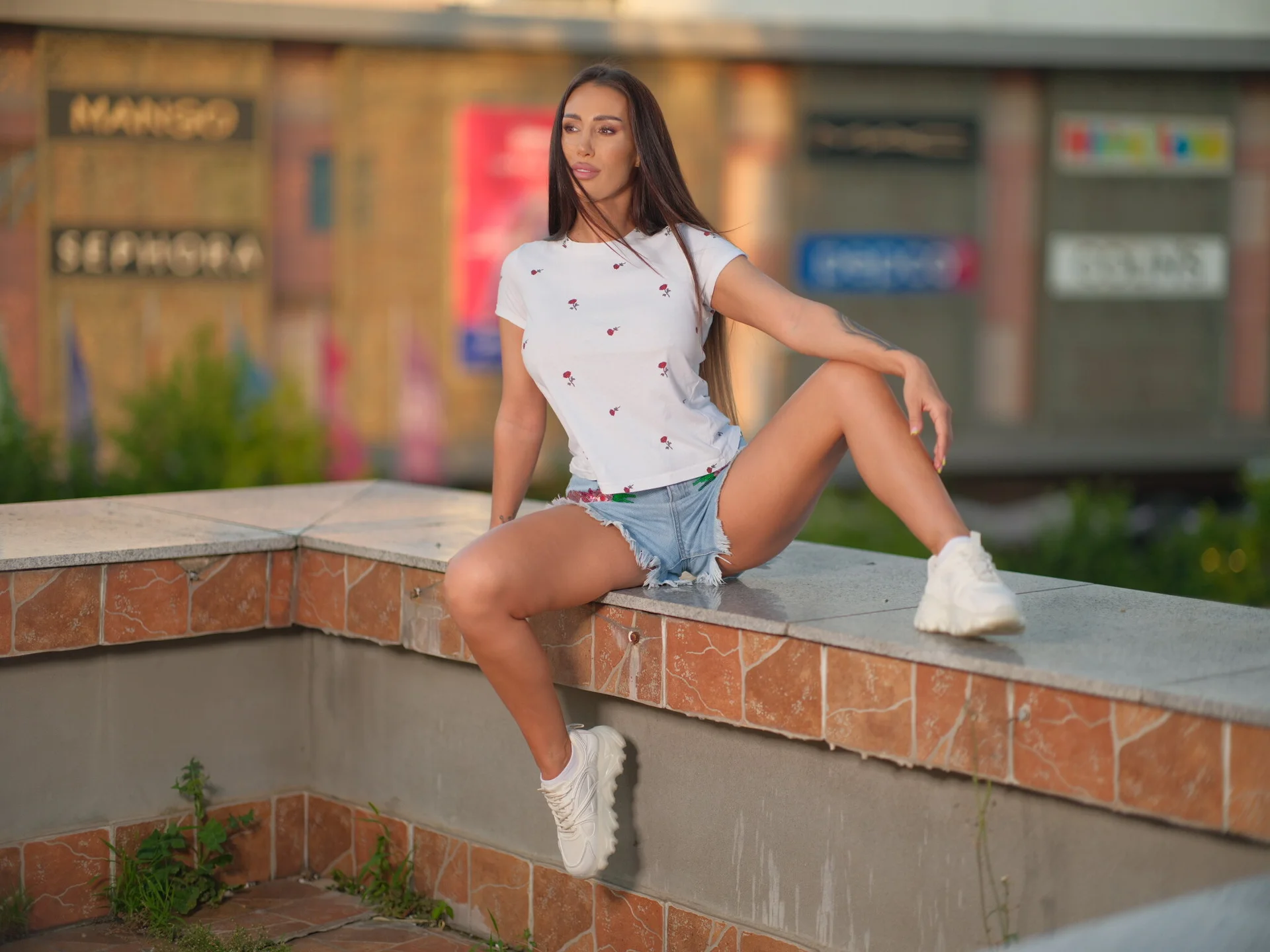 XXX Porn Photo of Nude Evelyn_Evyyy 217