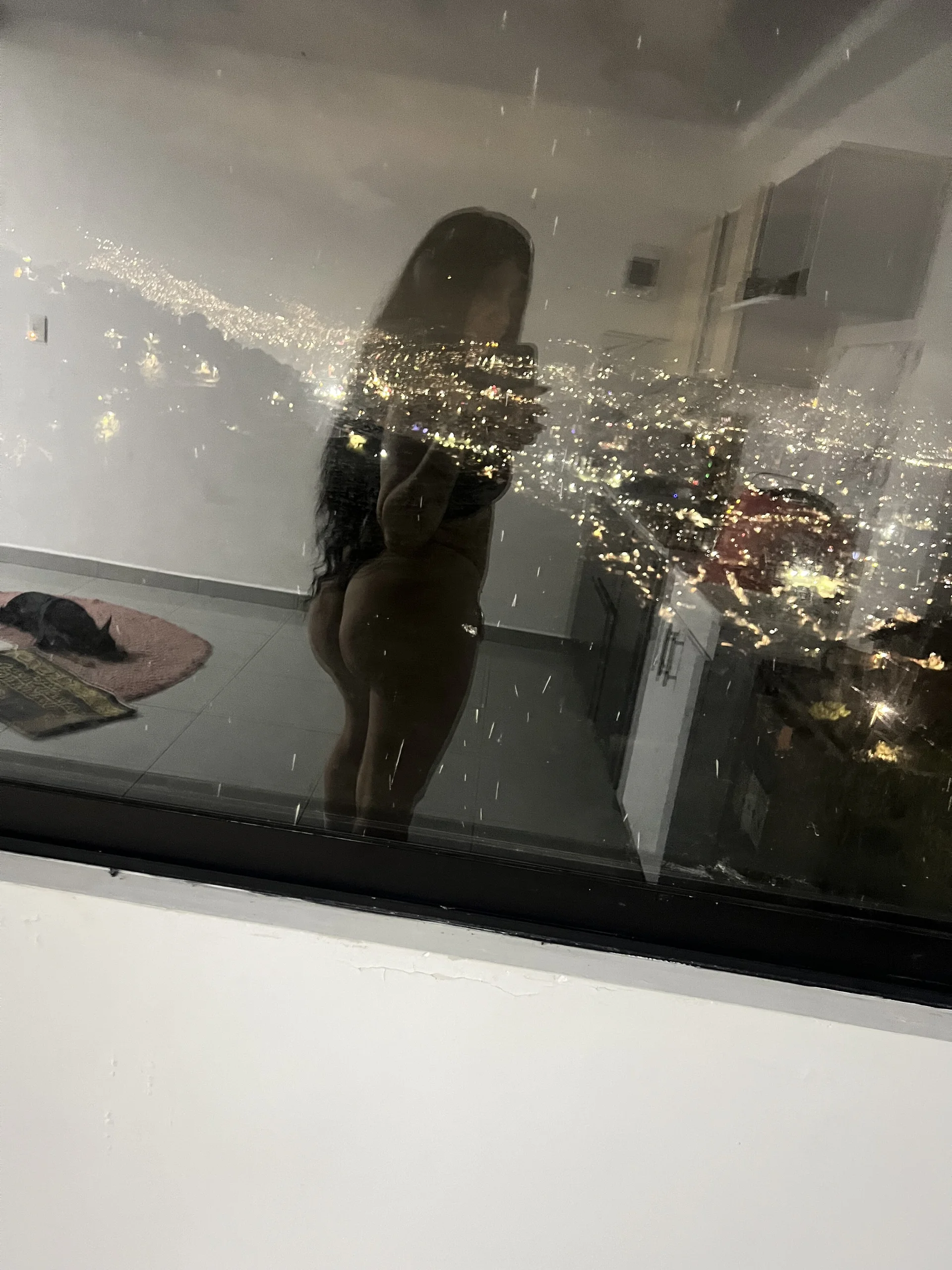 XXX Porn Photo of Nude Cuteandhornyy 2