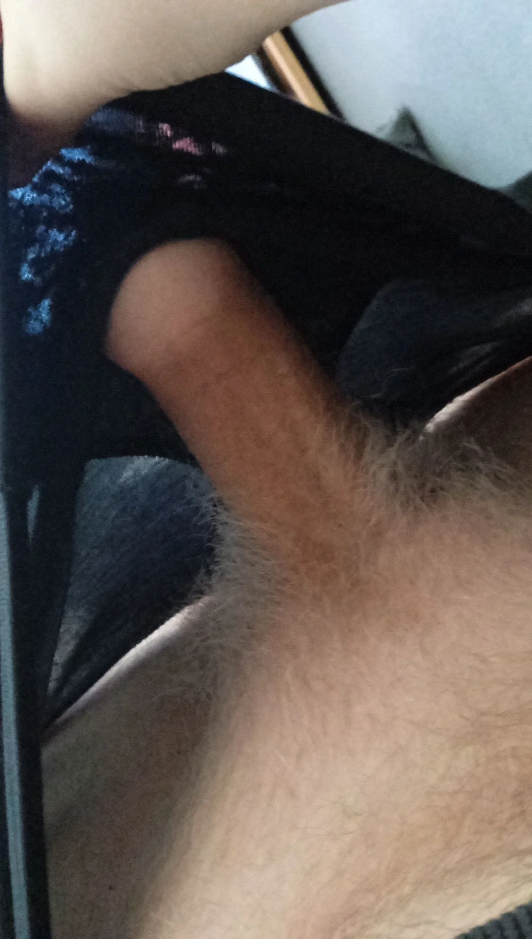 XXX Porn Photo of Nude makedaddyhappy6 1