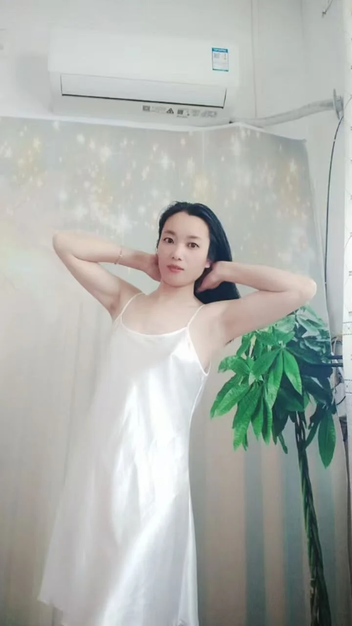 XXX Porn Photo of Nude Lingling-Baby520 11