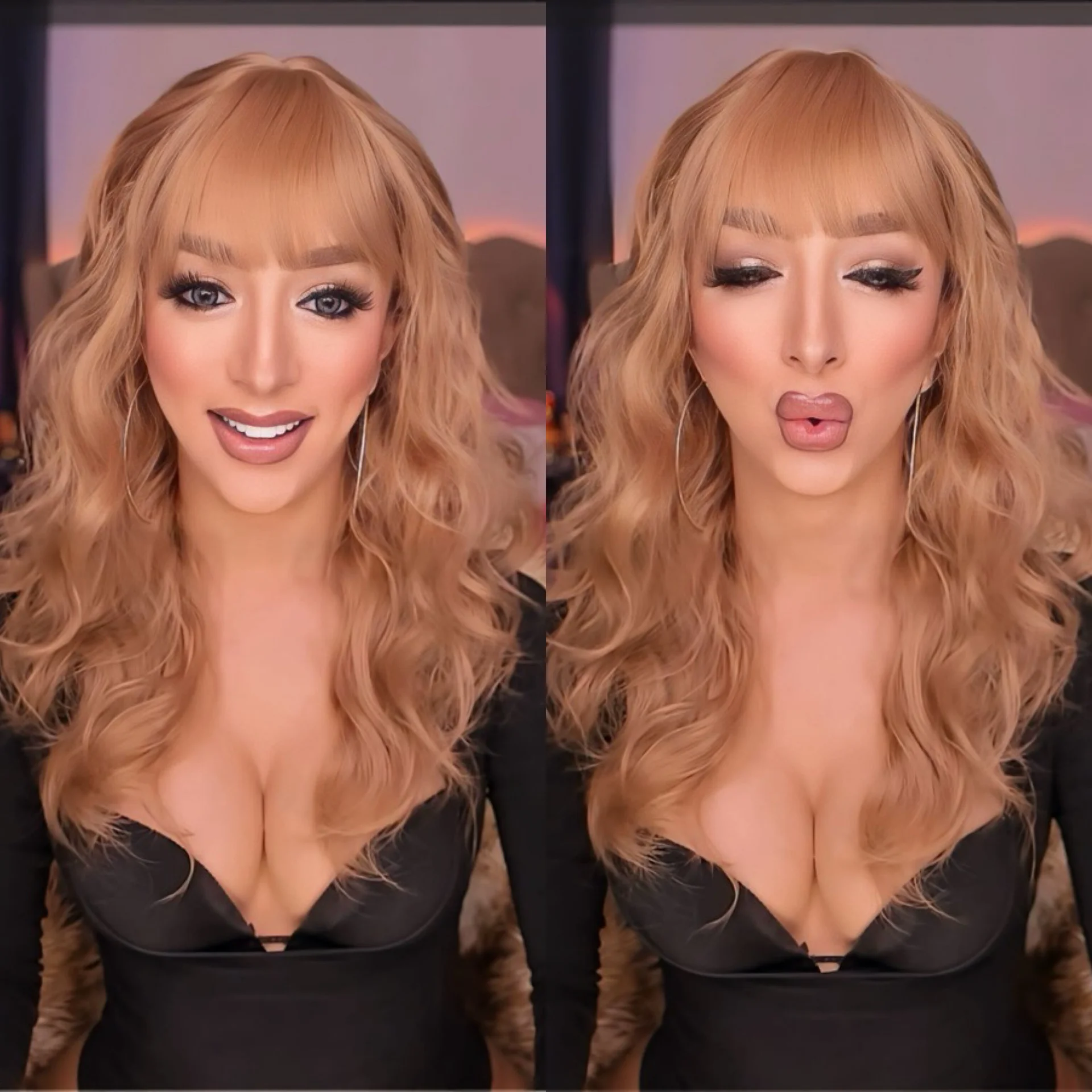 XXX Porn Photo of Nude MistressDomContessa 8