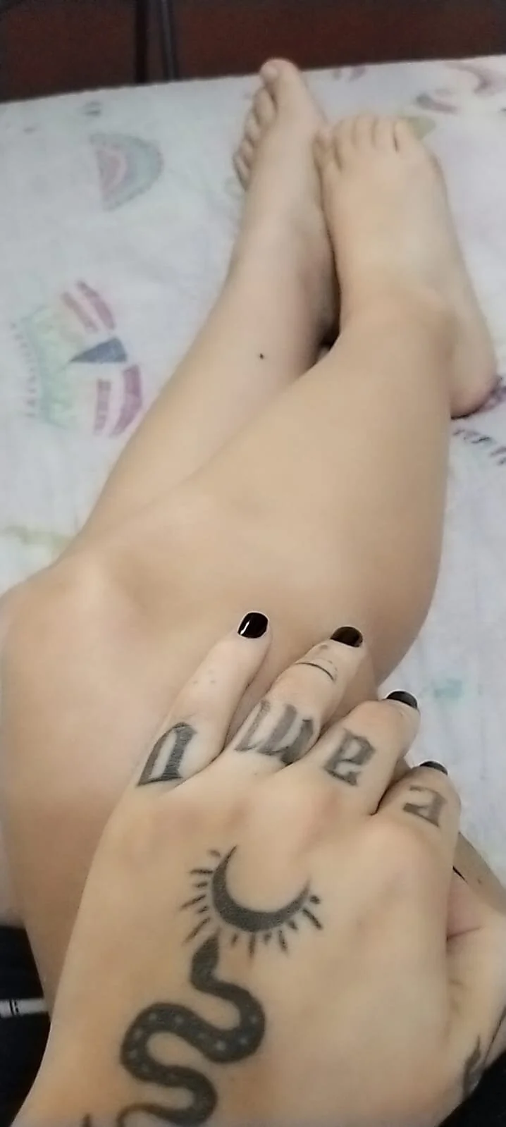 XXX Porn Photo of Nude Taylormegan 1501