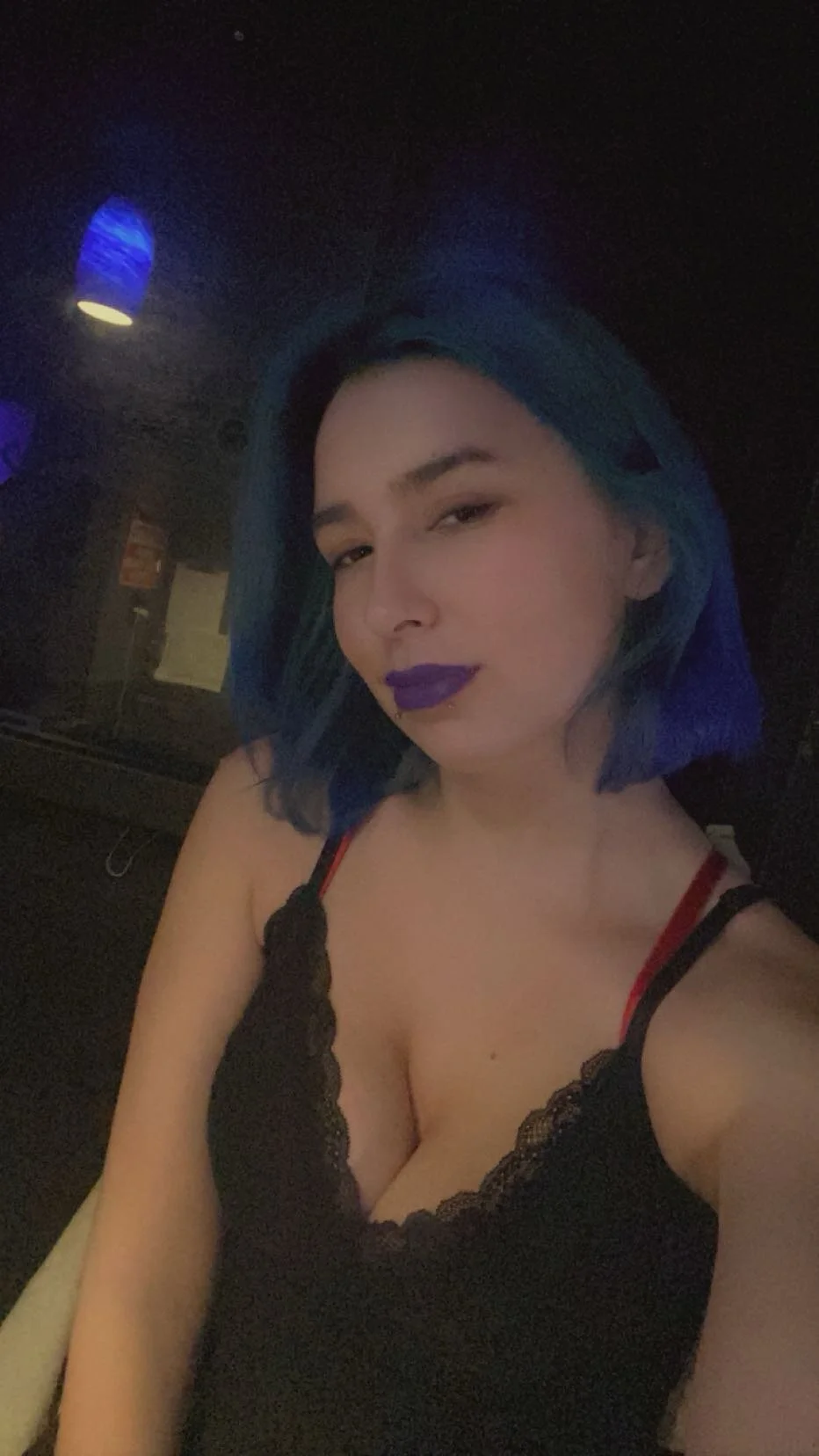 XXX Porn Photo of Nude Wolfie_star 1