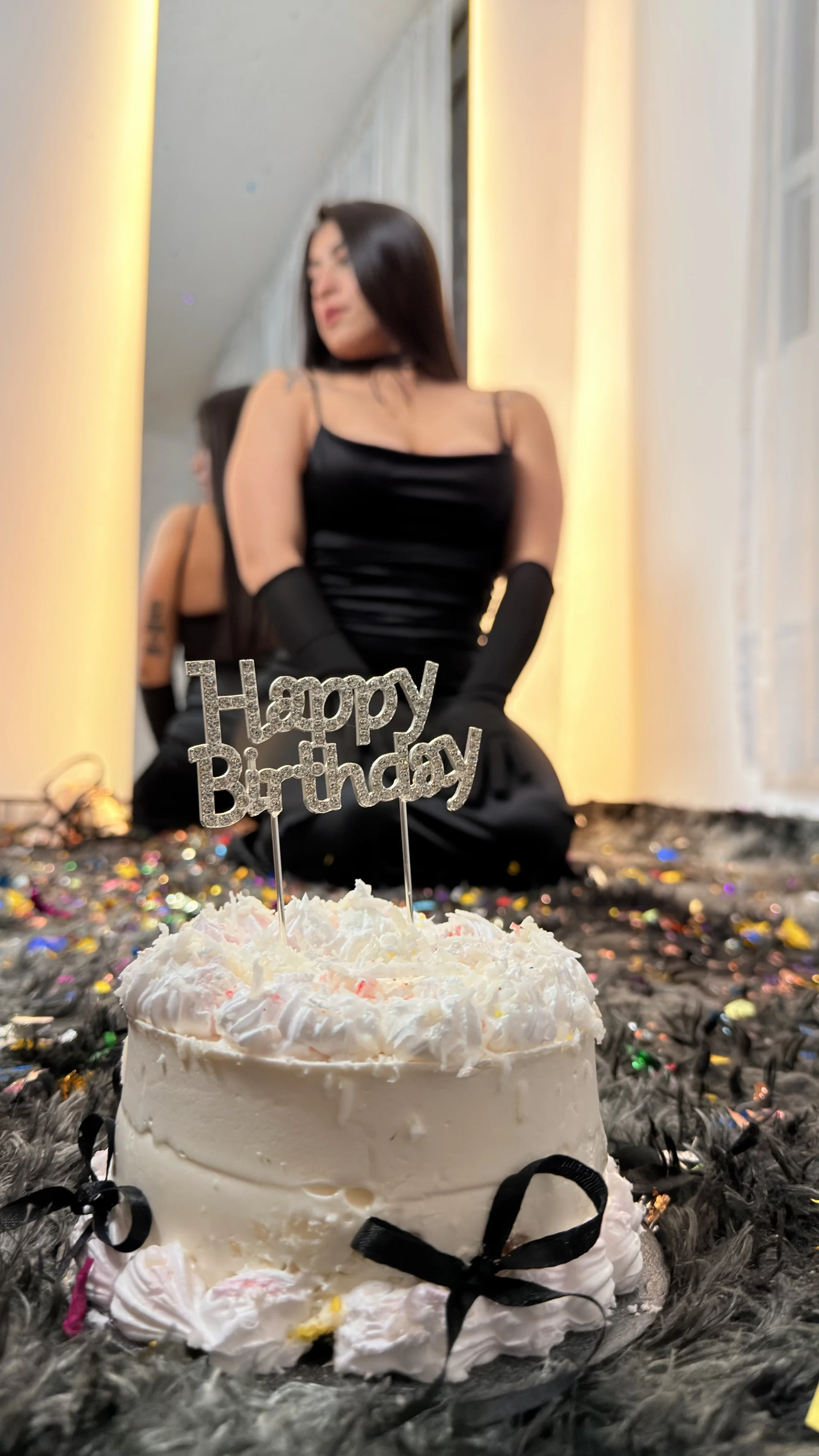 XXX Porn Photo of Nude karina__millerr 32