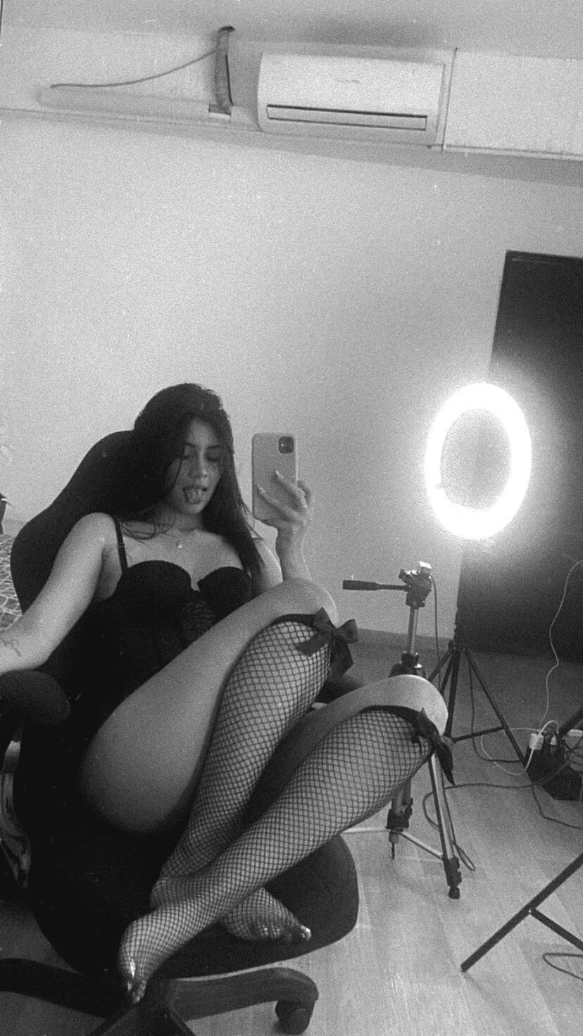XXX Porn Photo of Nude KatherineRuiz_ 3