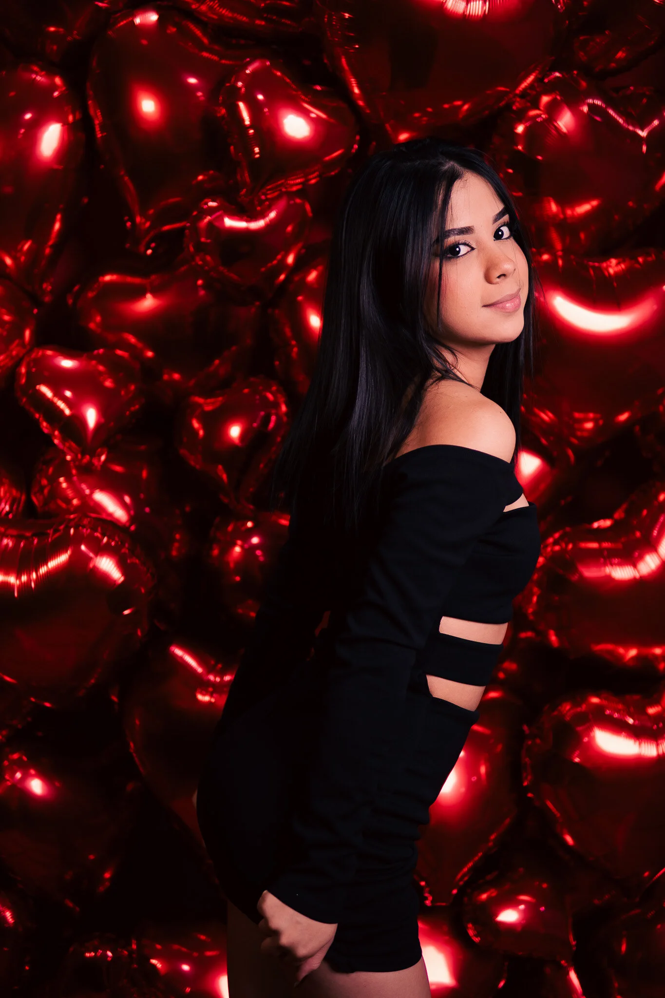 XXX Porn Photo of Nude pinkmoon30 75