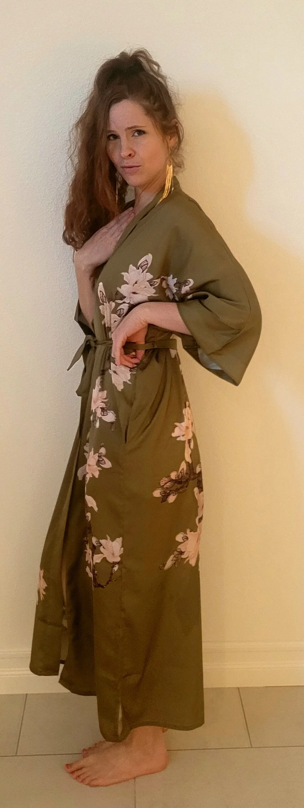 Scarlett_Gushes